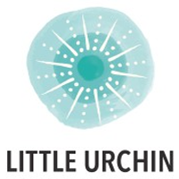 little-urchin-discount-code-au